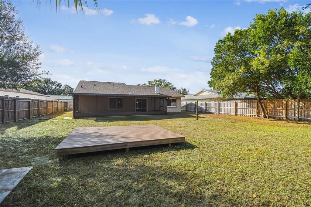 For Sale: $359,900 (4 beds, 2 baths, 1461 Square Feet)