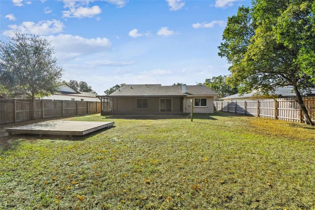 For Sale: $359,900 (4 beds, 2 baths, 1461 Square Feet)