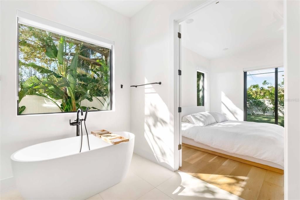 待售: $2,799,000 (4 贝兹, 4 浴室, 4624 平方英尺)