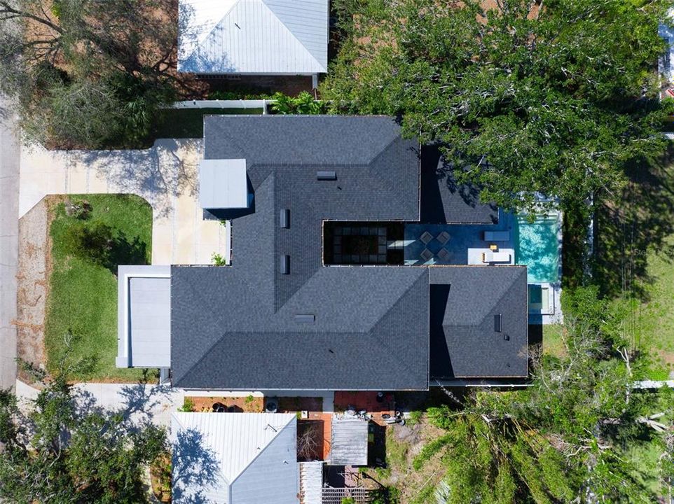 待售: $2,799,000 (4 贝兹, 4 浴室, 4624 平方英尺)