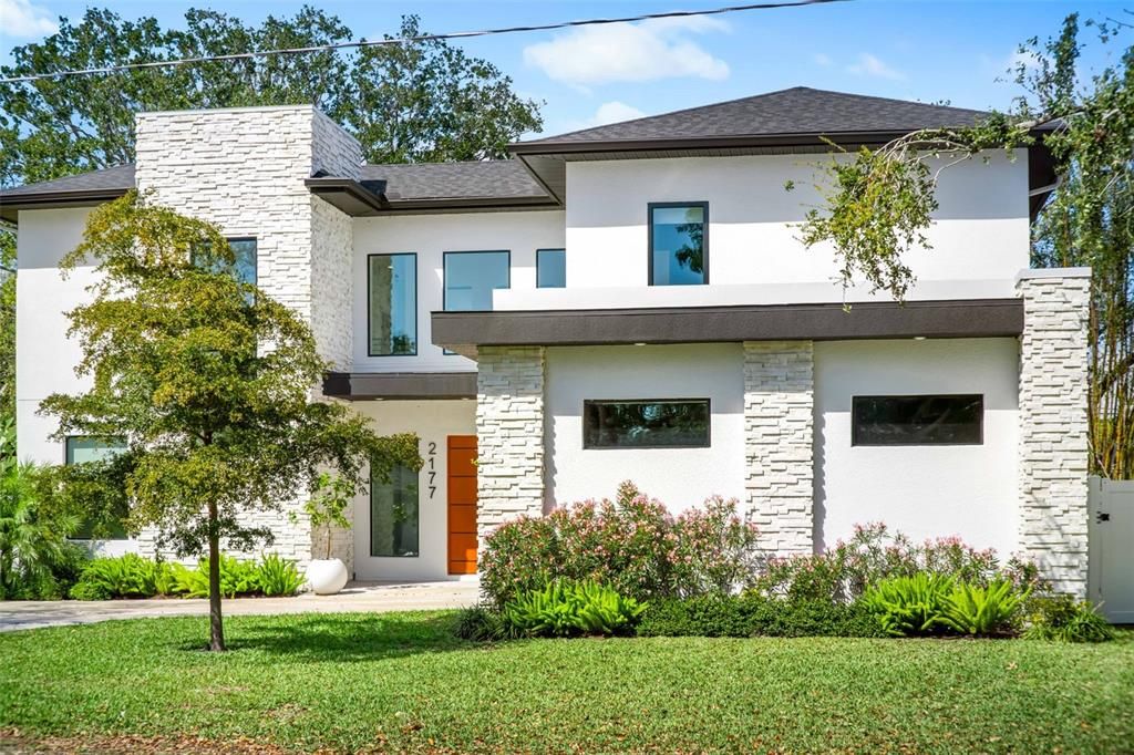 待售: $2,799,000 (4 贝兹, 4 浴室, 4624 平方英尺)