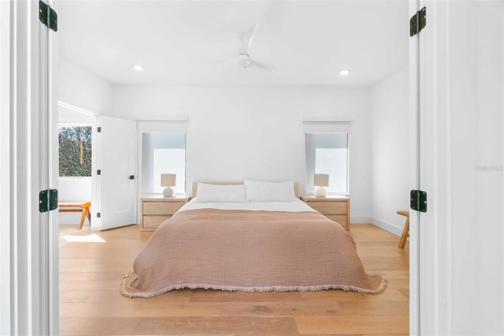 待售: $2,799,000 (4 贝兹, 4 浴室, 4624 平方英尺)