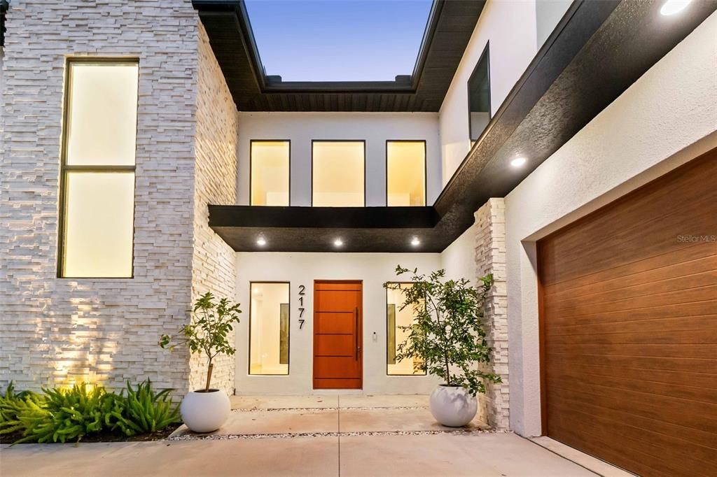 待售: $2,799,000 (4 贝兹, 4 浴室, 4624 平方英尺)