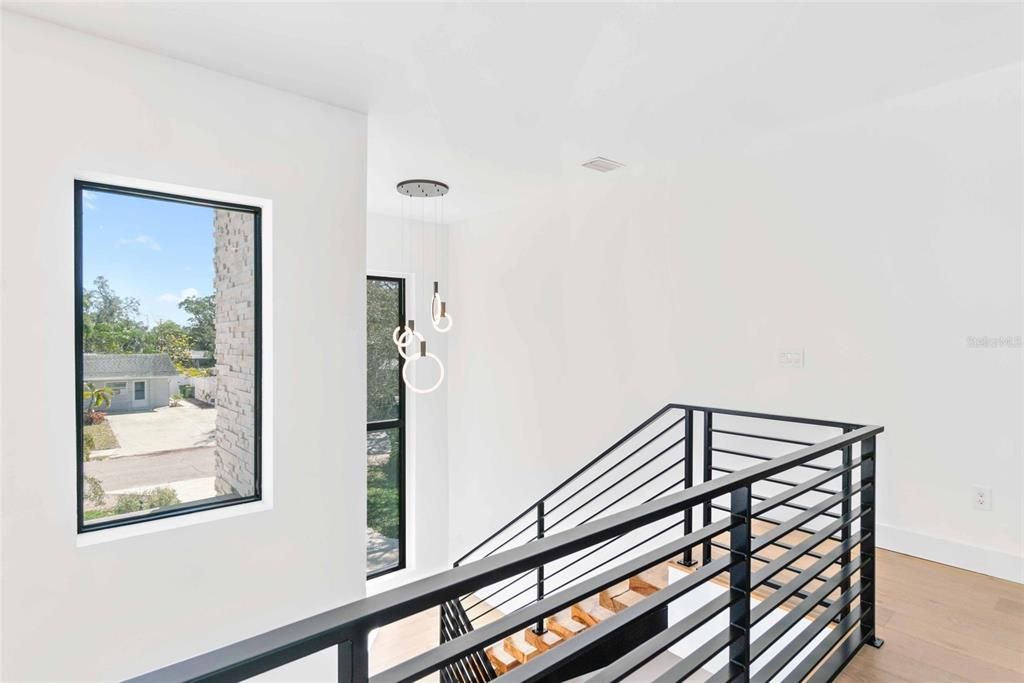 待售: $2,799,000 (4 贝兹, 4 浴室, 4624 平方英尺)