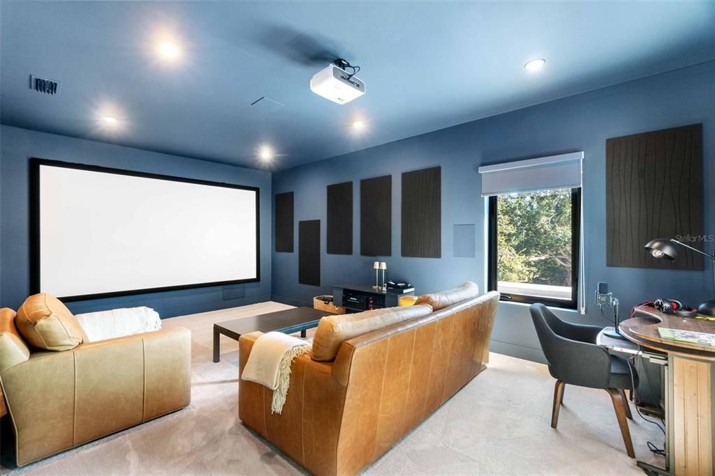 待售: $2,799,000 (4 贝兹, 4 浴室, 4624 平方英尺)