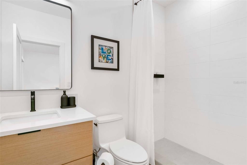 待售: $2,799,000 (4 贝兹, 4 浴室, 4624 平方英尺)