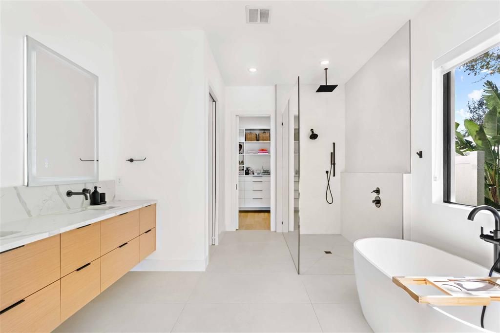 待售: $2,799,000 (4 贝兹, 4 浴室, 4624 平方英尺)