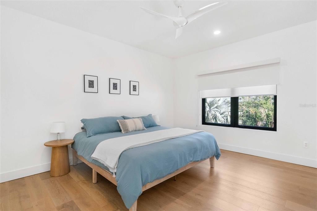 待售: $2,799,000 (4 贝兹, 4 浴室, 4624 平方英尺)