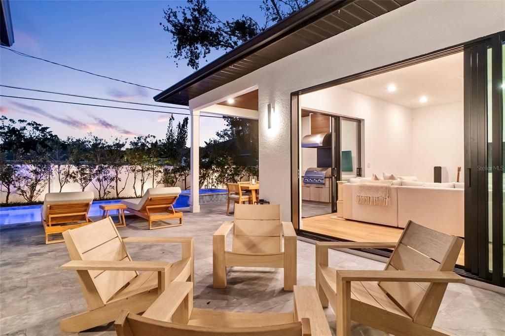 待售: $2,799,000 (4 贝兹, 4 浴室, 4624 平方英尺)