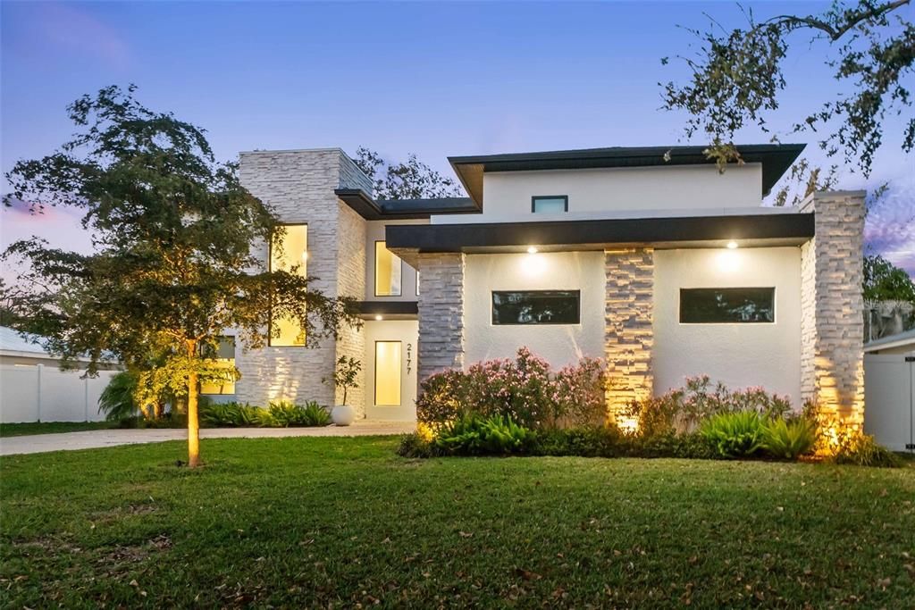 待售: $2,799,000 (4 贝兹, 4 浴室, 4624 平方英尺)