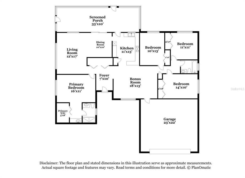 出租: $2,620 (4 贝兹, 2 浴室, 1892 平方英尺)