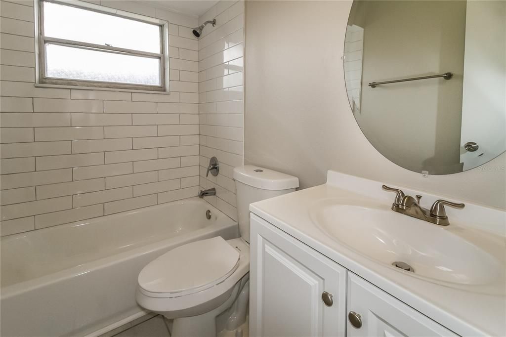 出租: $2,620 (4 贝兹, 2 浴室, 1892 平方英尺)