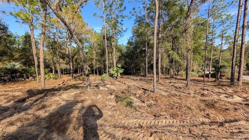 待售: $72,800 (1.05 acres)