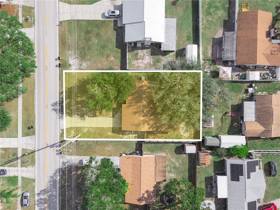 На продажу: $295,000 (3 спален, 2 ванн, 2028 Квадратных фут)