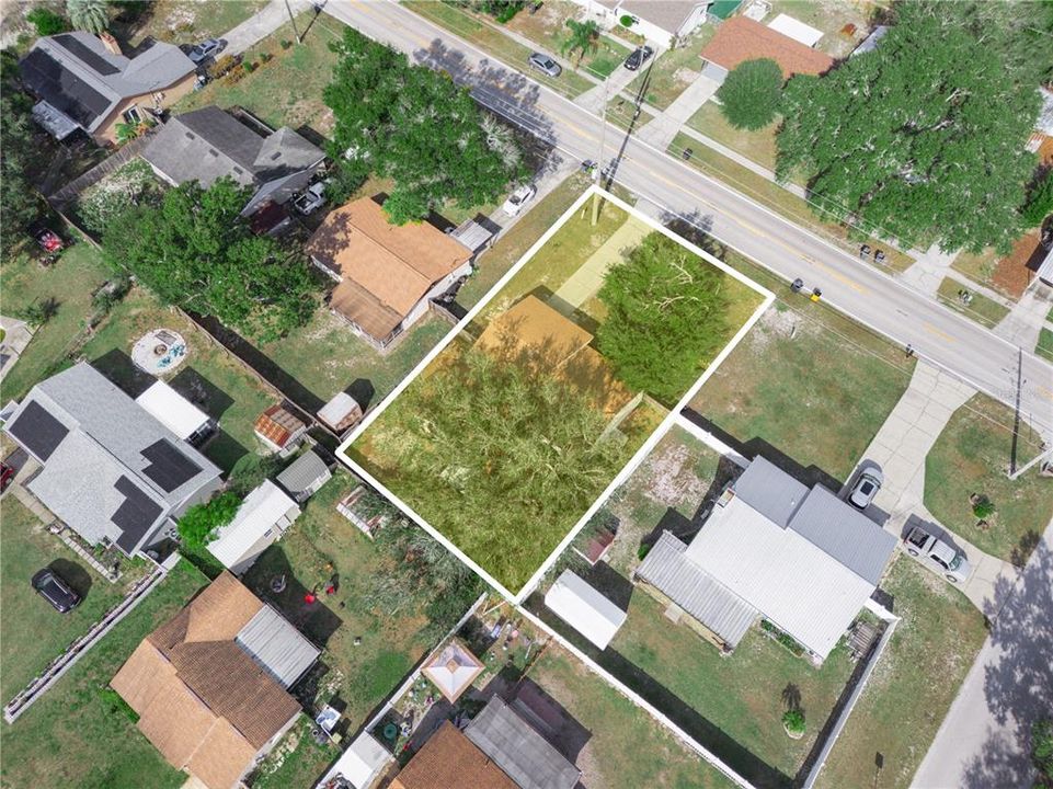 На продажу: $295,000 (3 спален, 2 ванн, 2028 Квадратных фут)