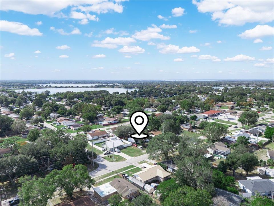 На продажу: $295,000 (3 спален, 2 ванн, 2028 Квадратных фут)