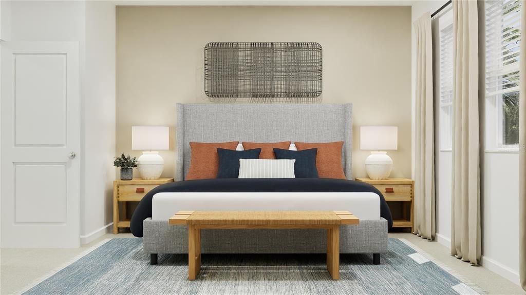 На продажу: $243,499 (3 спален, 2 ванн, 1628 Квадратных фут)