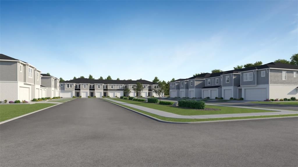 На продажу: $243,499 (3 спален, 2 ванн, 1628 Квадратных фут)