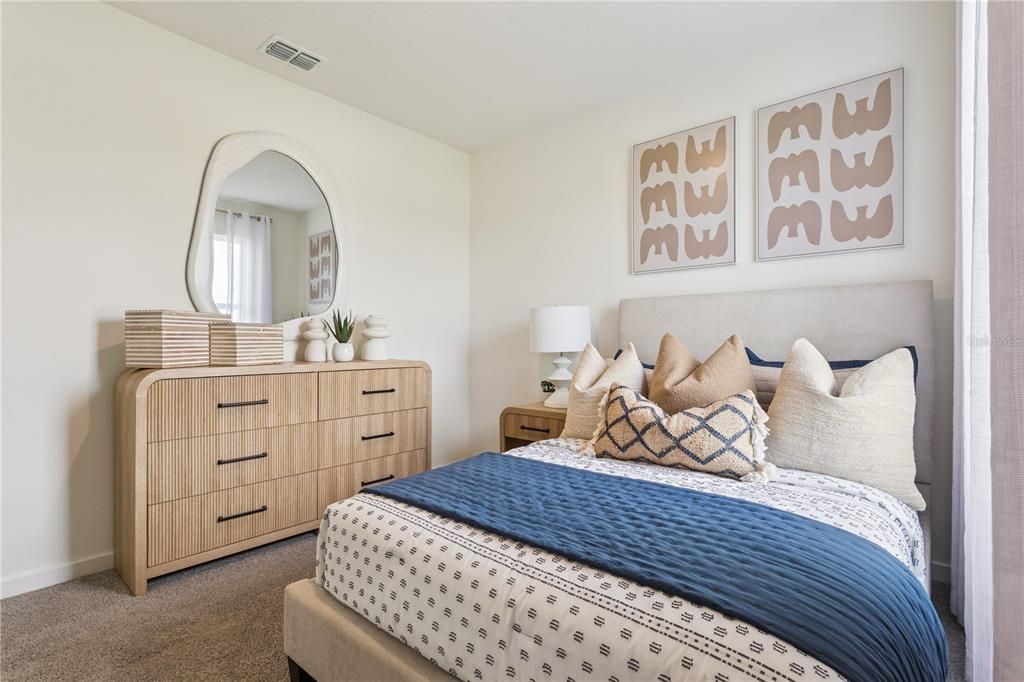 En Venta: $501,990 (5 camas, 3 baños, 2663 Pies cuadrados)