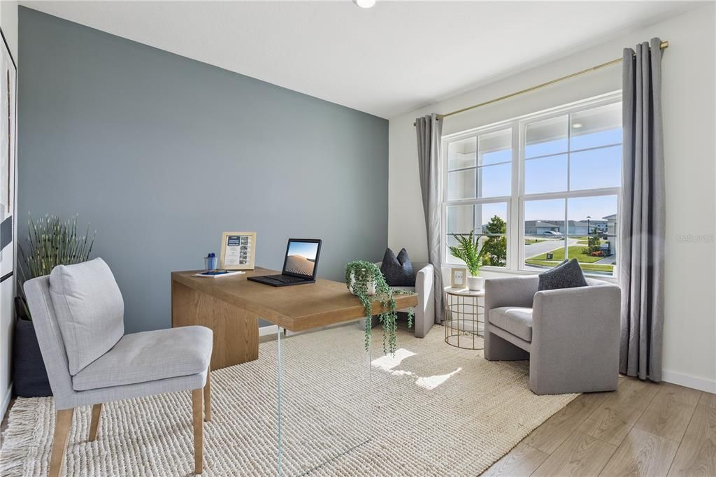 En Venta: $501,990 (5 camas, 3 baños, 2663 Pies cuadrados)