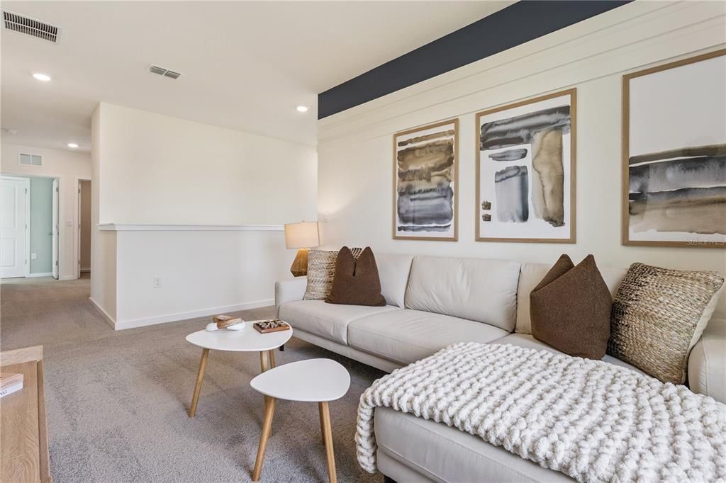 En Venta: $501,990 (5 camas, 3 baños, 2663 Pies cuadrados)