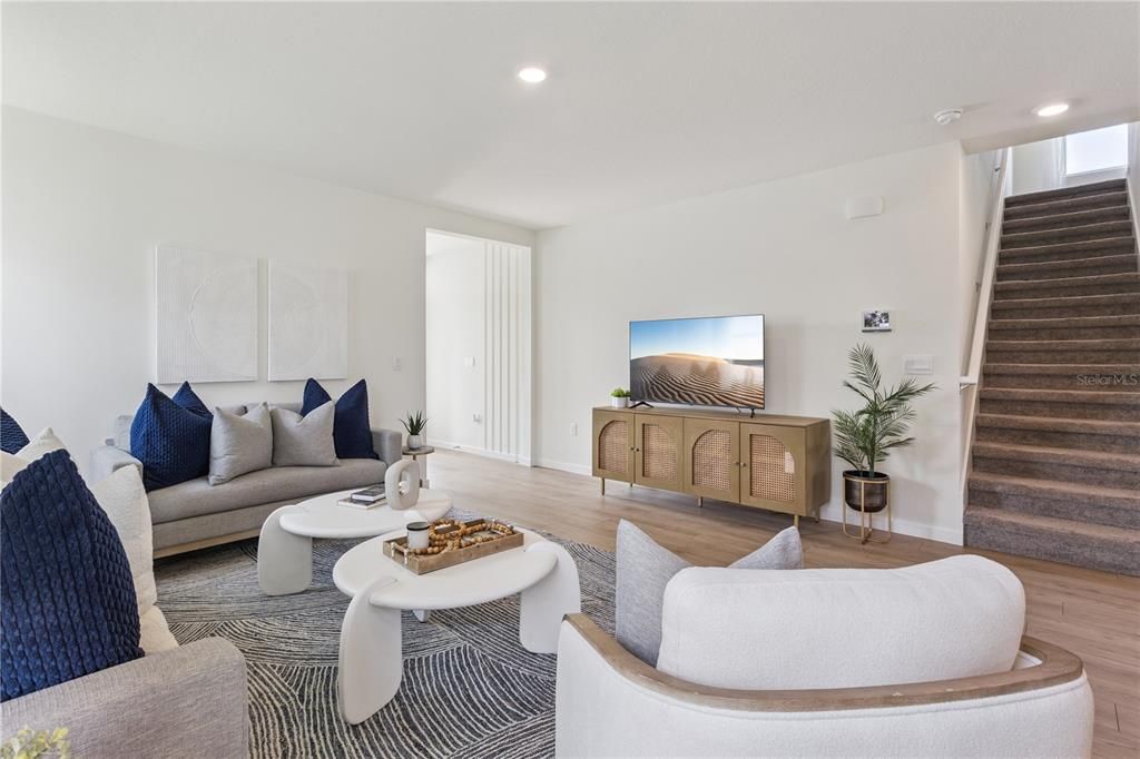 En Venta: $501,990 (5 camas, 3 baños, 2663 Pies cuadrados)