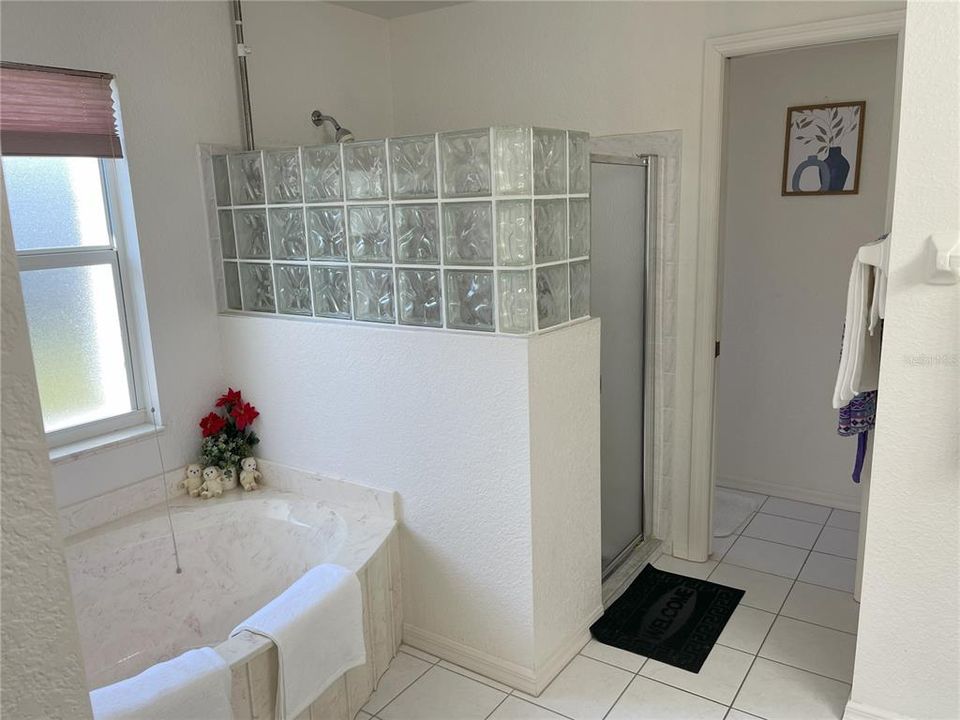 En Renta: $3,400 (3 camas, 3 baños, 1802 Pies cuadrados)