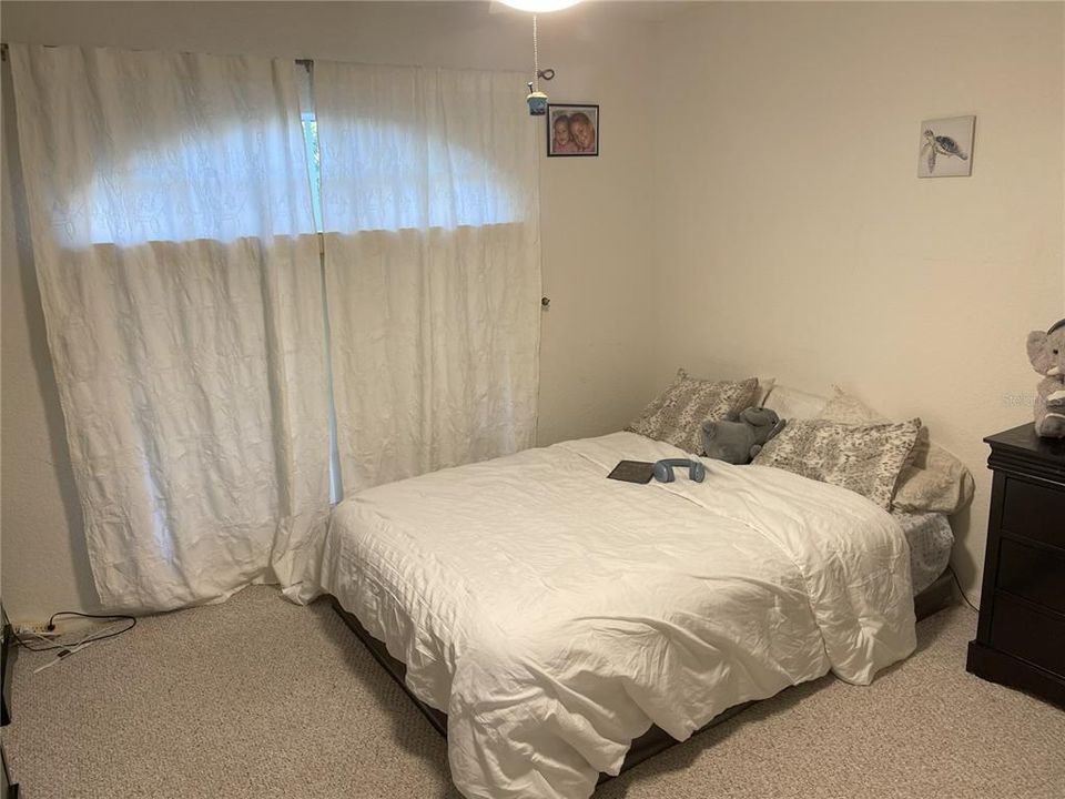 En Renta: $3,400 (3 camas, 3 baños, 1802 Pies cuadrados)