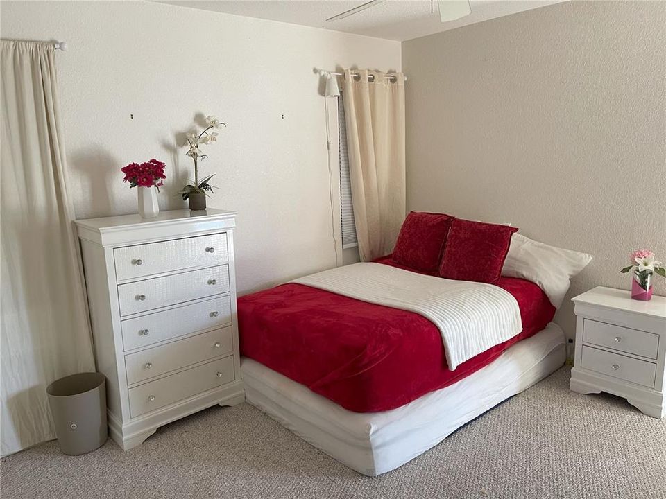 En Renta: $3,400 (3 camas, 3 baños, 1802 Pies cuadrados)