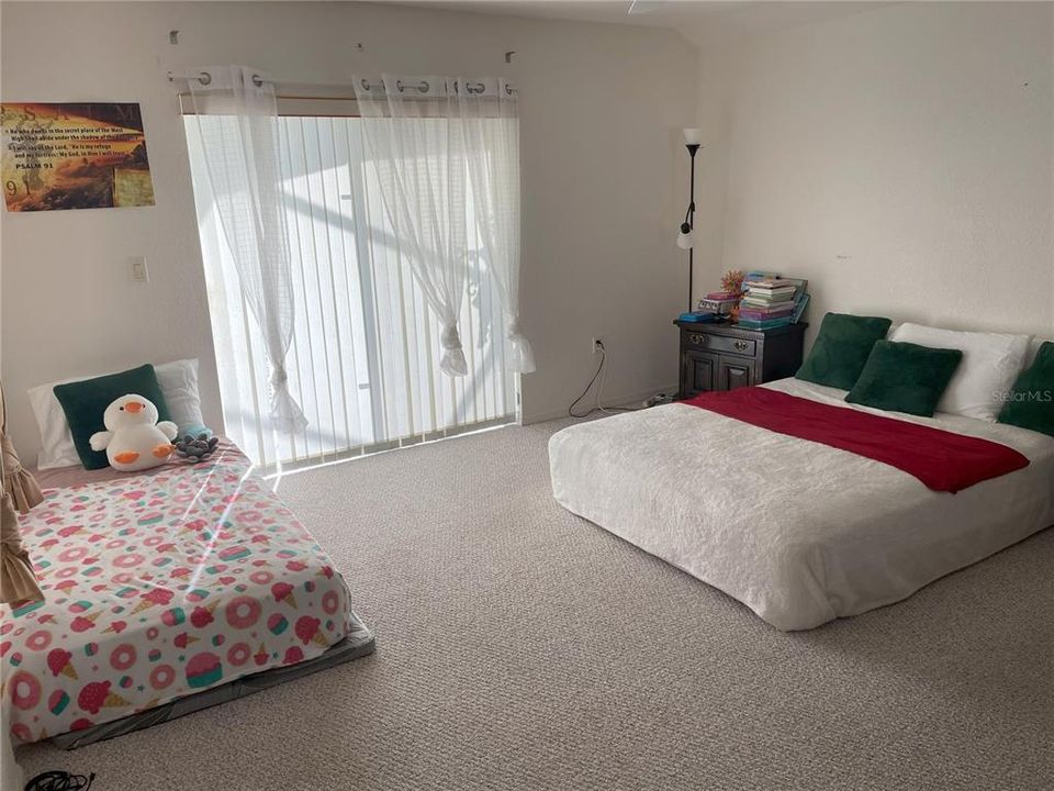 En Renta: $3,400 (3 camas, 3 baños, 1802 Pies cuadrados)