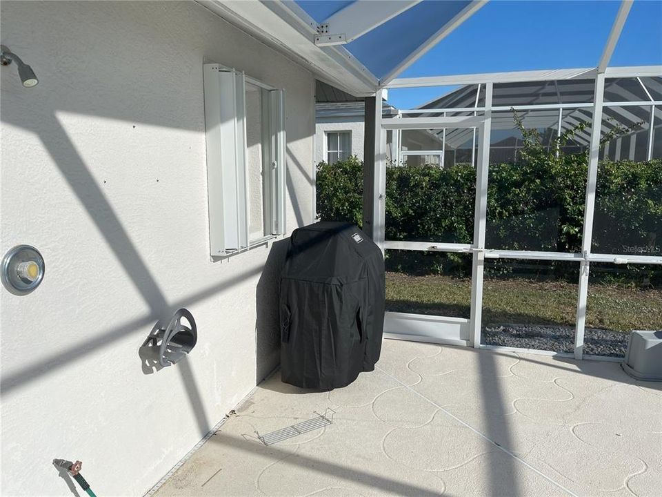 En Renta: $3,400 (3 camas, 3 baños, 1802 Pies cuadrados)