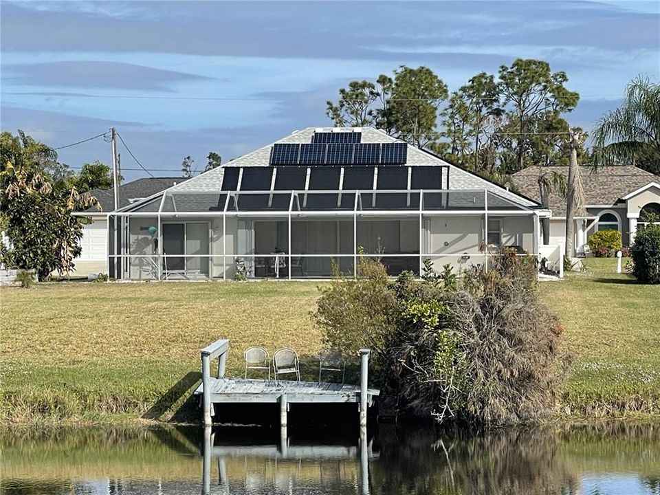 En Renta: $3,400 (3 camas, 3 baños, 1802 Pies cuadrados)