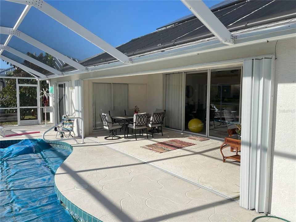 En Renta: $3,400 (3 camas, 3 baños, 1802 Pies cuadrados)