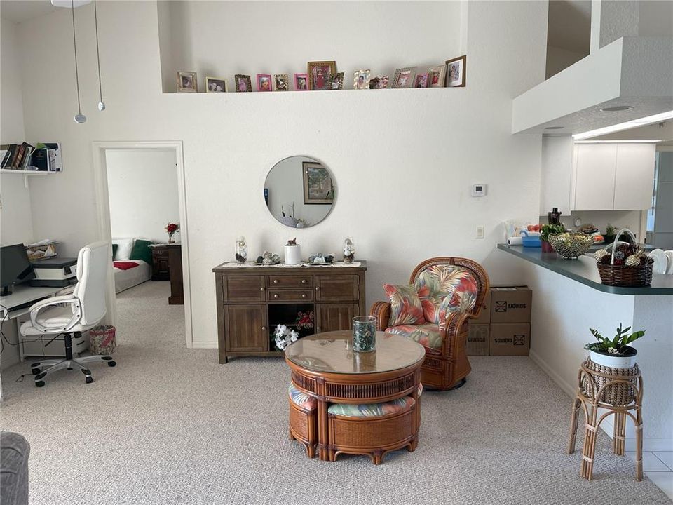 En Renta: $3,400 (3 camas, 3 baños, 1802 Pies cuadrados)