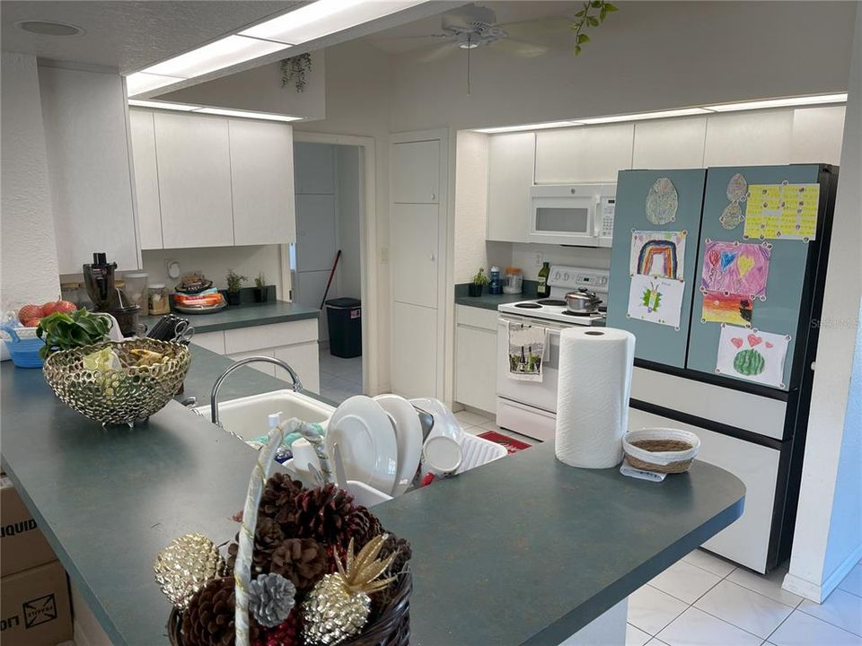 En Renta: $3,400 (3 camas, 3 baños, 1802 Pies cuadrados)