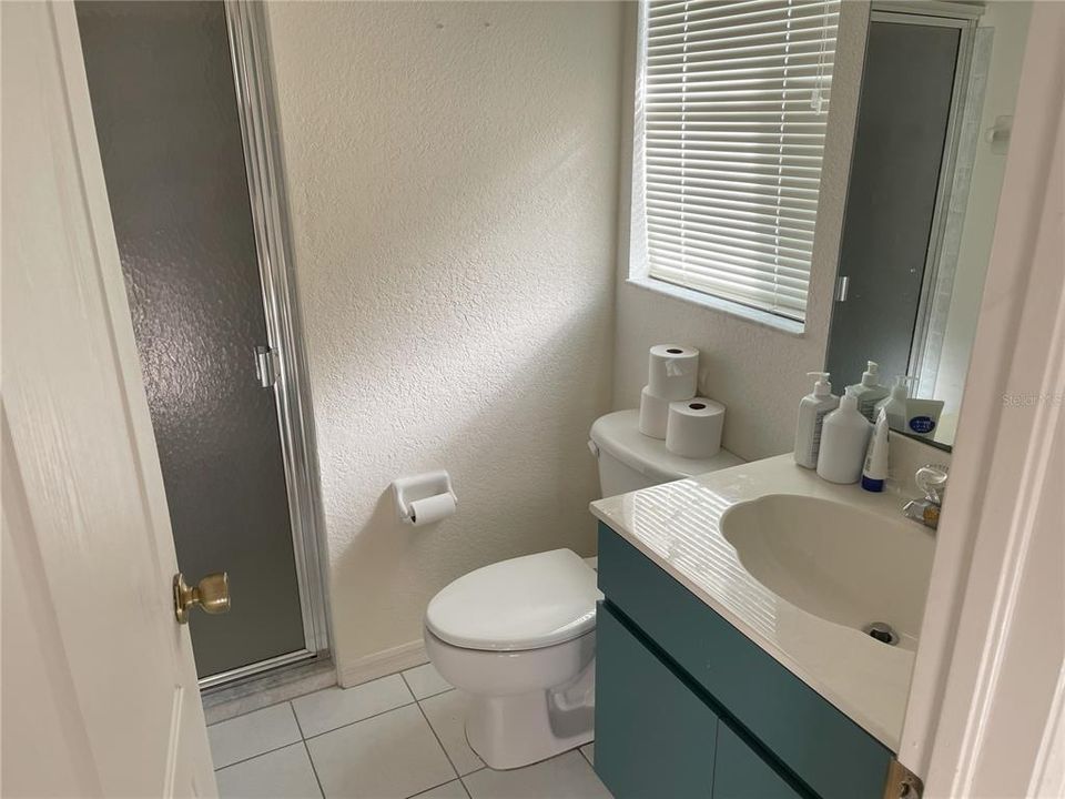 En Renta: $3,400 (3 camas, 3 baños, 1802 Pies cuadrados)