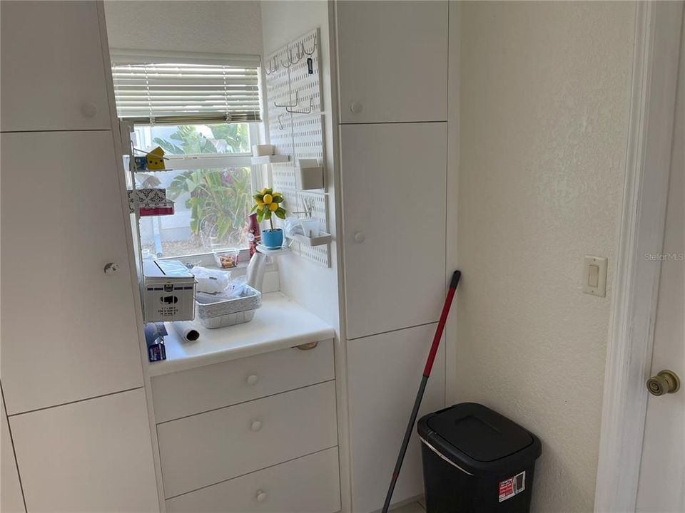 En Renta: $3,400 (3 camas, 3 baños, 1802 Pies cuadrados)