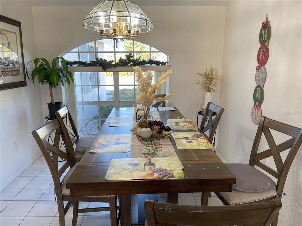 En Renta: $3,400 (3 camas, 3 baños, 1802 Pies cuadrados)