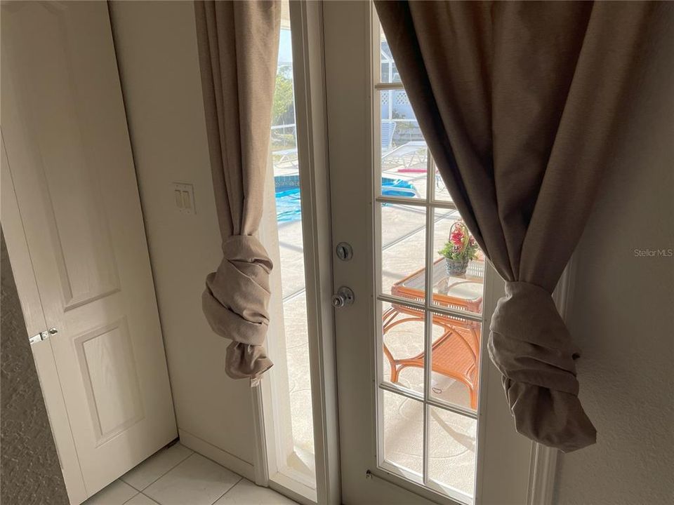 En Renta: $3,400 (3 camas, 3 baños, 1802 Pies cuadrados)