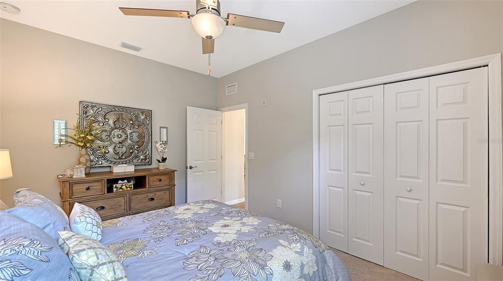 待售: $339,000 (3 贝兹, 2 浴室, 1430 平方英尺)