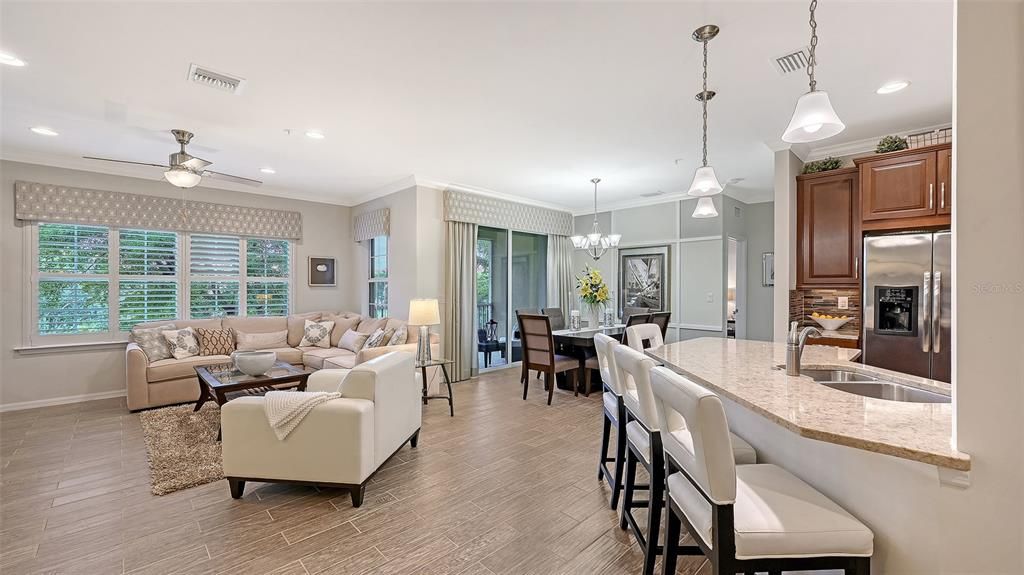 待售: $339,000 (3 贝兹, 2 浴室, 1430 平方英尺)