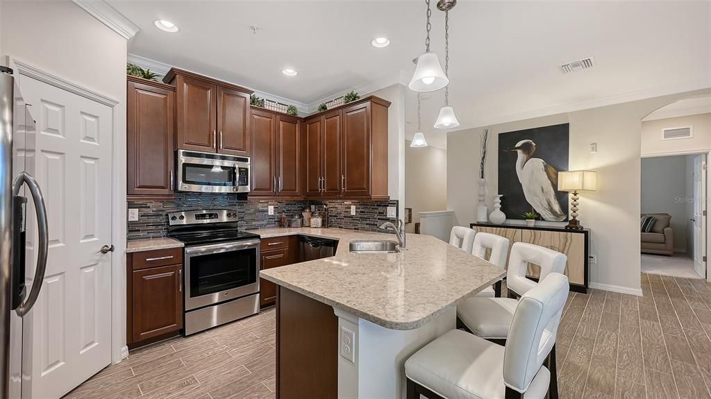 待售: $339,000 (3 贝兹, 2 浴室, 1430 平方英尺)