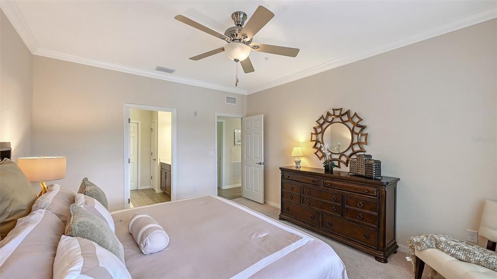 待售: $339,000 (3 贝兹, 2 浴室, 1430 平方英尺)