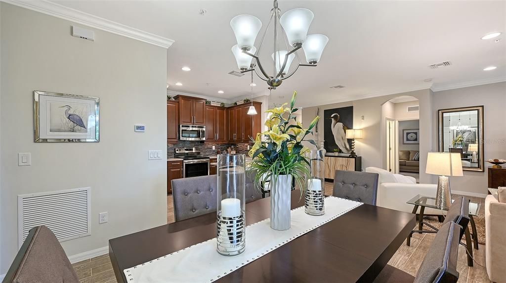 待售: $339,000 (3 贝兹, 2 浴室, 1430 平方英尺)