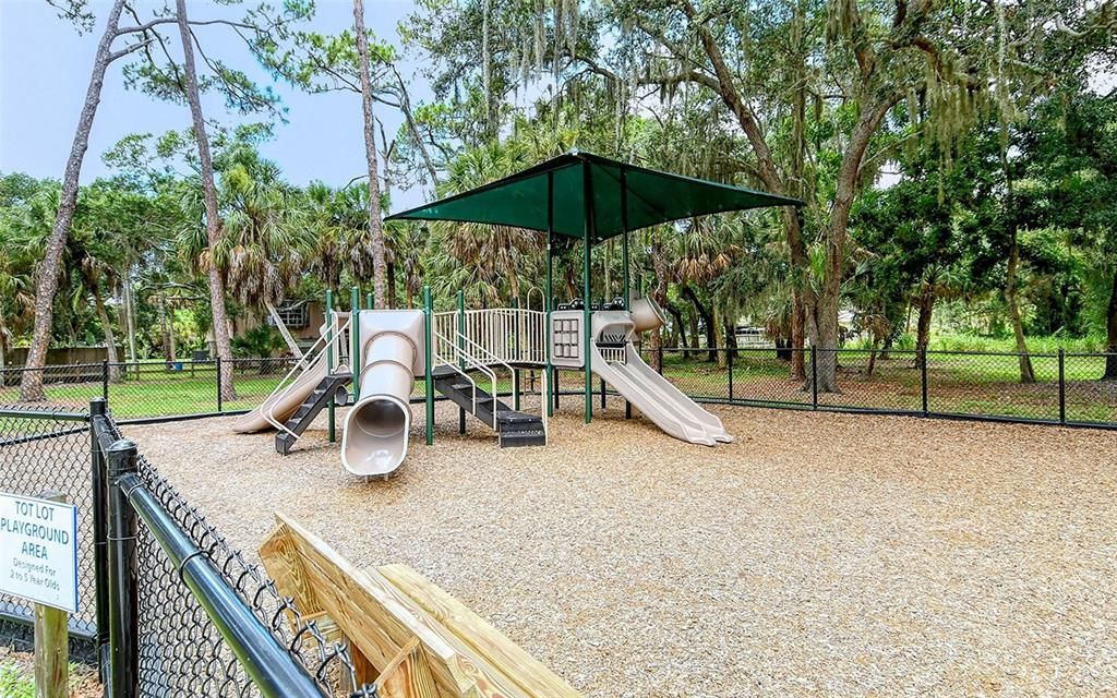 待售: $339,000 (3 贝兹, 2 浴室, 1430 平方英尺)