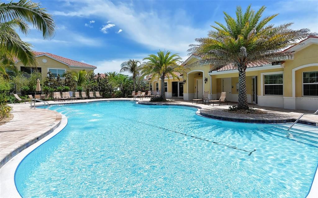 待售: $339,000 (3 贝兹, 2 浴室, 1430 平方英尺)