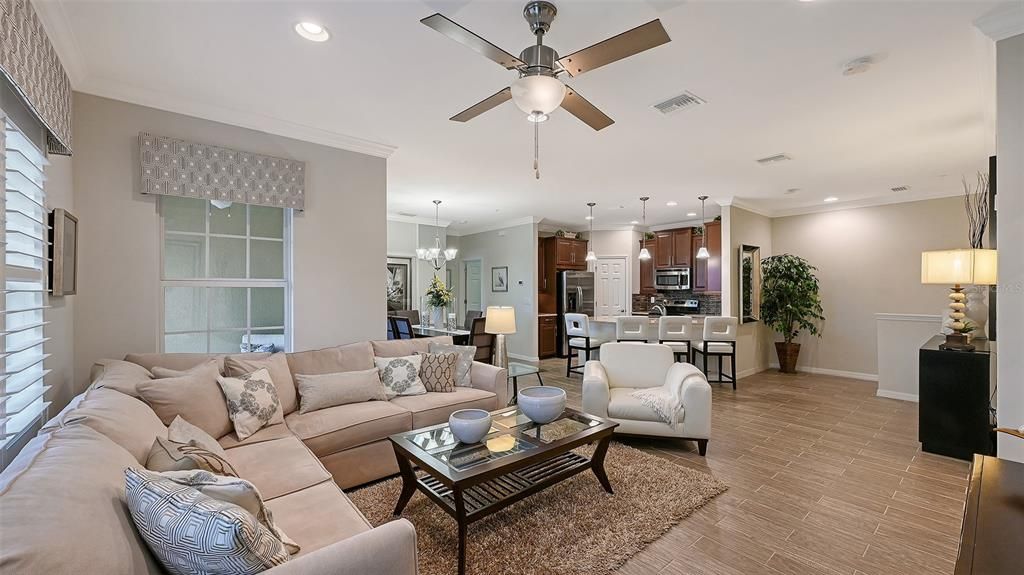 待售: $339,000 (3 贝兹, 2 浴室, 1430 平方英尺)