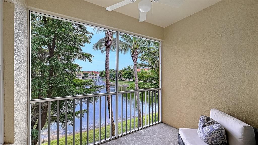 待售: $339,000 (3 贝兹, 2 浴室, 1430 平方英尺)