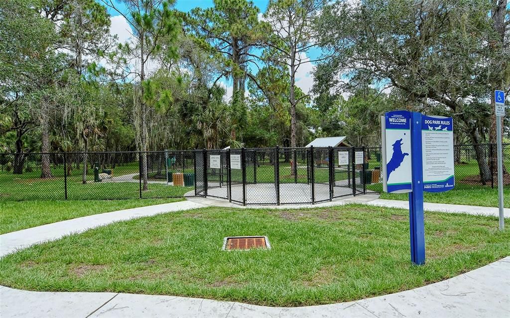 待售: $339,000 (3 贝兹, 2 浴室, 1430 平方英尺)