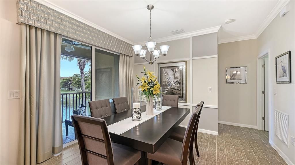 待售: $339,000 (3 贝兹, 2 浴室, 1430 平方英尺)